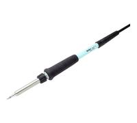Weller T0058770715 WEP 70 Soldering Iron 70W