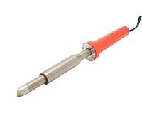 Weller 175 Soldering Iron - SP175