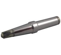 Weller - 2.0mm Long Screwdriver Soldering Iron Tip 370Degreec
