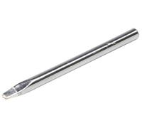 Weller - 2.0mm Screwdriver Soldering Iron Tip For Sp15L & Si15
