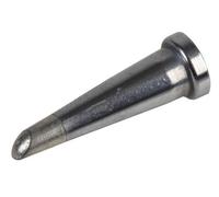 Weller - 2.3mm Gull Wing Soldering Iron Tip For Weller Mpr80, Wp80, Wsp80