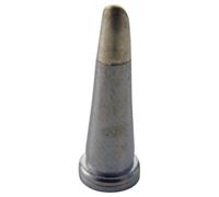 WELLER - 2.4mm 60 Round Sloped Soldering Iron Tip for Weller MPR80, WP80, WSP80