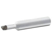 Weller - 2.4mm Straight Chisel Soldering Iron Tip For Wxp65 & Wp65
