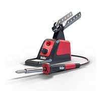 Weller 20 to 80 Variable Wattage Power Grip Soldering Iron Station - WLSK8012A