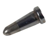 Weller - 3.2mm Round Soldering Iron Tip For Weller Mpr80, Wp80, Wsp80