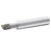 Weller - 3.2mm Straight Chisel Soldering Iron Tip For Wxp65 & Wp65
