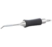 Weller - 30Degree Bent Chisel Tip 0.8 X 0.4mm