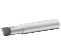 Weller 0054485399 XNT D Soldering TIP 4.0MM, Black