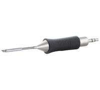 Weller - 45Degree Straight Kniife Soldering Iron Tip 2.2 X 1.6mm