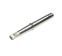 Weller 4CT6E7-1 CT6 E7 Solder Tip - Chisel Tip 370°C 7.0mm