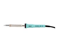 Weller 4CT6E7 Soldering Tip for Magnas Tat W101