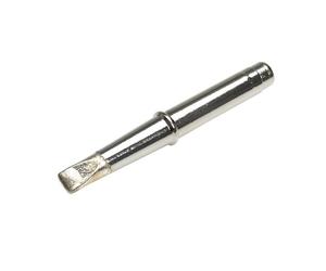 Weller 4CT6E7-1 CT6 E7 Solder Tip - Chisel Tip 370°C 7.0mm
