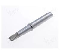 WELLER 4CT6E7-1 Tip