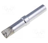 WELLER 4ETE-1 Tip