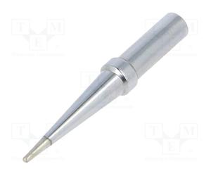 WELLER 4ETKL-1 Tip