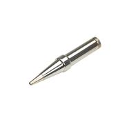 Weller 4PTAA8-1 Soldering Tip PT Series Round Shape Bevelled Width 1.6 mm 425 °C