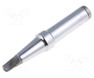 WELLER 4PTB7-1 Tip