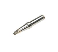 Weller 4PTCC8-1 PT-CC8 Solder Tip - Round Tip Sloped 425C Ø3.2mm