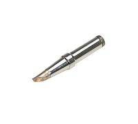 Weller 4PTCC9-1 Soldering Tip PT Series Round Beveled 3.2 mm 480°C