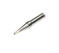 Weller 4PTF7-1 PT-F7 Solder Tip - Round Tip Sloped 370°C Ø1.2mm
