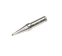 Weller 4PTF8-1 PT-F8 Solder Tip - Round Tip Sloped 425C Ø1.2mm