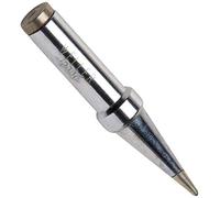 Weller 4PTH7 Soldering Tip for FE50 M/TCPS