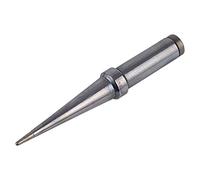 Weller 4PTO8-1 Soldering Tip PT Series Round Shape Long Width 0.8 mm 425 °C