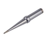 Weller 4PTO9-1 PT-O9 Solder Tip - Round Tip Long 480°C Ø0.8mm