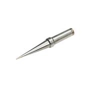 Weller 4PTS8-1 PT-S8 Solder Tip - Round Tip Long 425C Ø0.4mm