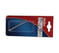 WELLER - 5.0mm Longlife Straight Soldering Iron Tip for SP40L & SI40