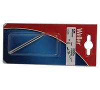 Weller - 5.0mm Longlife Straight Soldering Iron Tip For Sp40L & Si40
