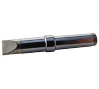 Weller - 5.6mm Screwdriver Soldering Iron Tip