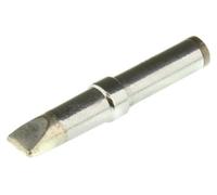 Weller - 5.6mm Screwdriver Soldering Iron Tip 425Degreec