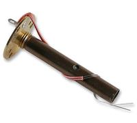 Weller - 50W Solder Pot For Soldering Irons