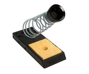 Weller 51500699 KH6 Bench Holder for SI15/25/40w