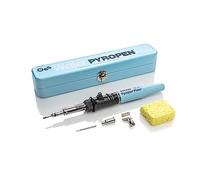 Weller 51605899 Gas soldering iron Pyropen Piezo