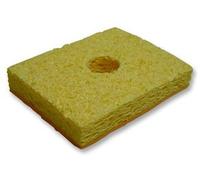 WELLER 52241999 CLEANING SPONGES