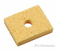 WELLER 52241999 SPONGE, SINGLE LAYER, PK5