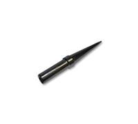 WELLER -54101499 -ET SERIES TIPS ET-O LONG CONICAL 0.8MM