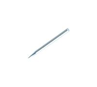 Weller 54321099 S31 Solder Tip