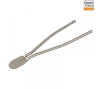 Weller 0054000199 6110 Plastic Cutting Tip for 8100/D