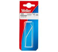 Weller 6120 Plastic Smoothing Tip for 8100/D