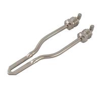 Weller Spare Tip 6150 for 05/D Soldering Gun