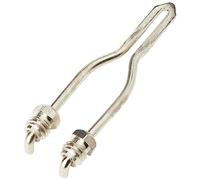 Weller 54000599 6150 Spare Tip for 05/D