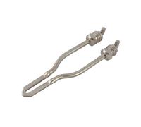 Weller 6150 Spare Tip For 05/d