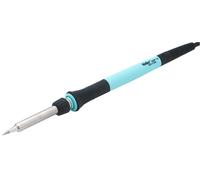 WELLER - 70W 23V Soldering Iron, 450C