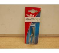WELLER 7135 HEATGUN TIPS PACK OF 2