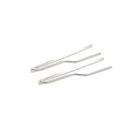 Weller 7135W Replacement Soldering Gun Tip