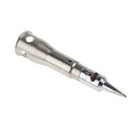 Weller 91 01 01 (T0051638599) Soldering Tip Needle Shaped 1 mm, for WP1 (WPT 01)