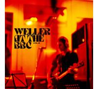 Weller at the BBC (Vol. 2)